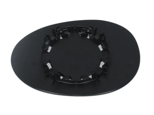 Mirror Glass, exterior mirror 6102-02-1292857P