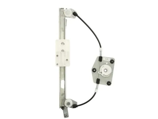 Window Regulator 6060-01-022859P