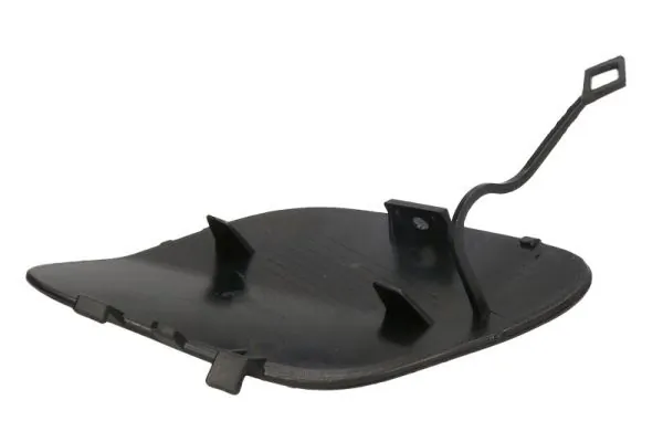 BLIC 5513-00-3521924P Bumper Cover, trailer hitch