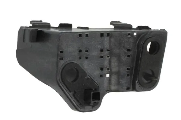 BLIC 5504-00-6738931P Mounting Bracket, bumper
