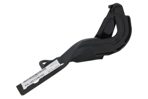 BLIC 6802-00-2951452P Hinge, bonnet