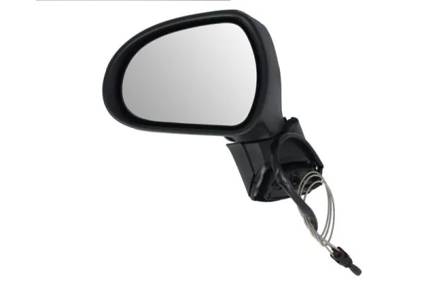 Exterior Mirror 5402-04-1112283P