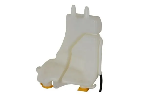 BLIC 6905-01-0934480P Washer Fluid Reservoir, window cleaning
