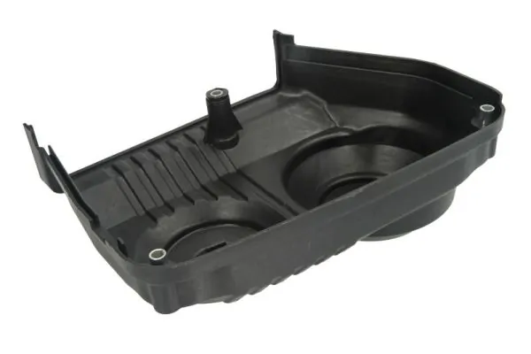 BLIC 6699-00-6737500P Timing Case