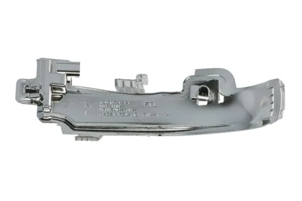 BLIC 5403-24-1513106P Direction Indicator