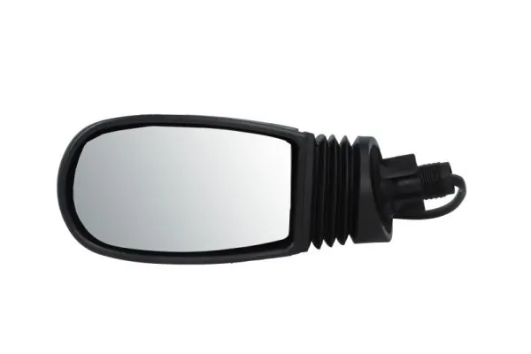 Exterior Mirror 5402-04-1121329P