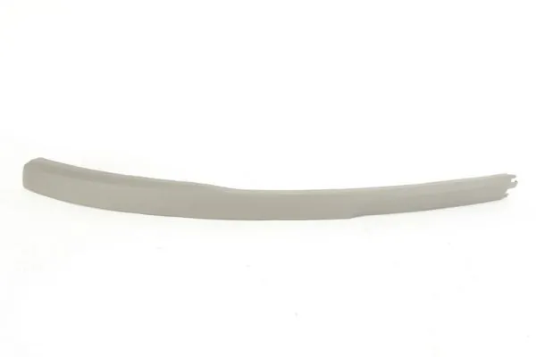 BLIC 6502-07-5024923P Spoiler
