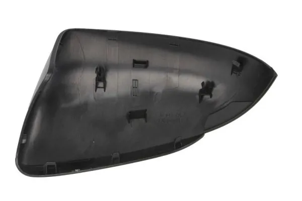 BLIC 6103-20-1729311P Cover, exterior mirror