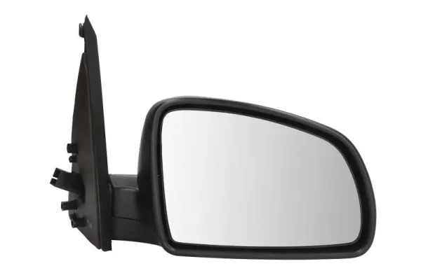 Exterior Mirror 5402-04-9221752P