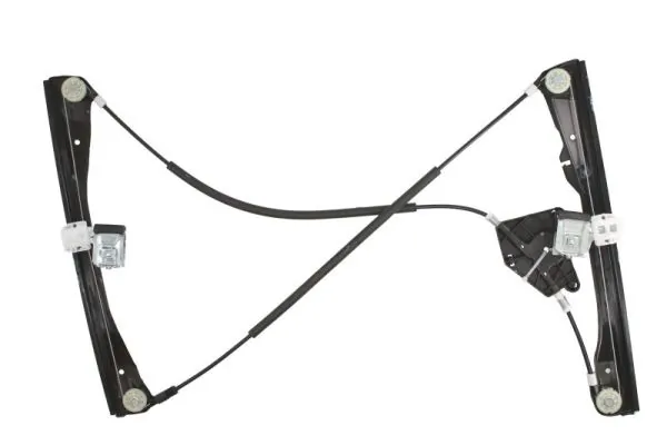 Window Regulator 6060-00-SE4634