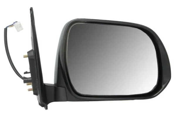 Exterior Mirror 5402-19-2002488P