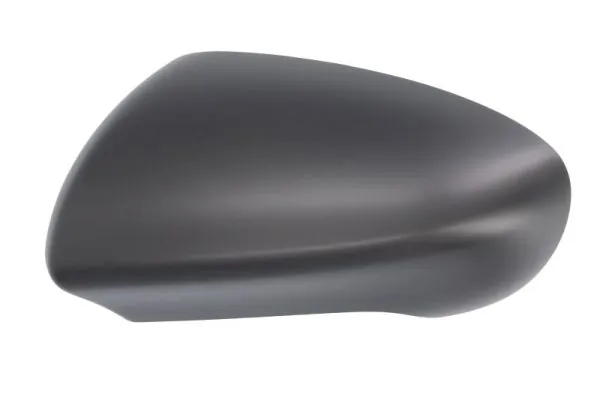 Housing, exterior mirror 6103-16-040353P