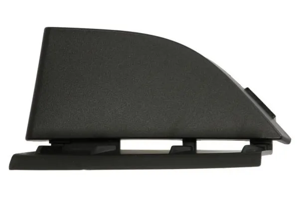 Ventilation Grilles, bumper 5513-00-2594921P