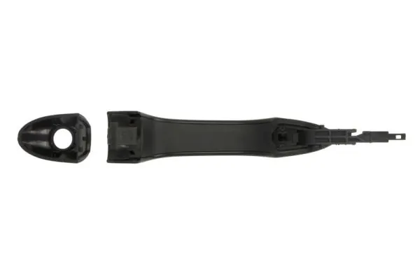 BLIC 6010-55-019401P Exterior Door Handle