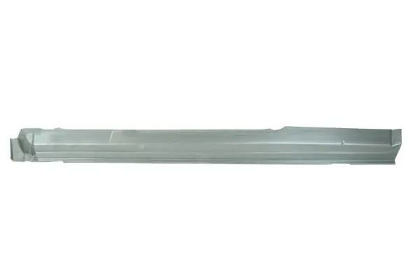 BLIC 6505-06-5022001P Entry plate