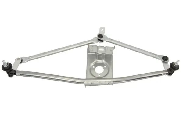 Wiper Linkage 5910-02-018540P