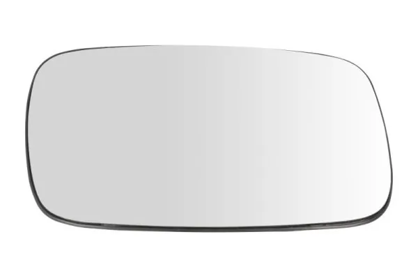 Mirror Glass, exterior mirror 6102-02-1292152P