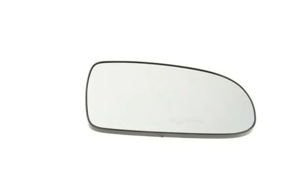 Mirror Glass, exterior mirror 6102-02-1292229P
