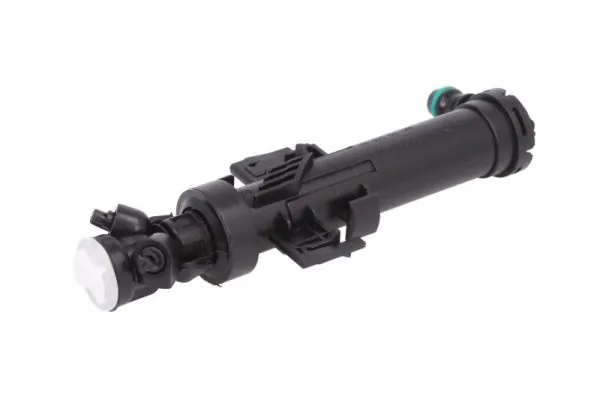 Washer Fluid Jet, headlight cleaning 5902-06-0043P