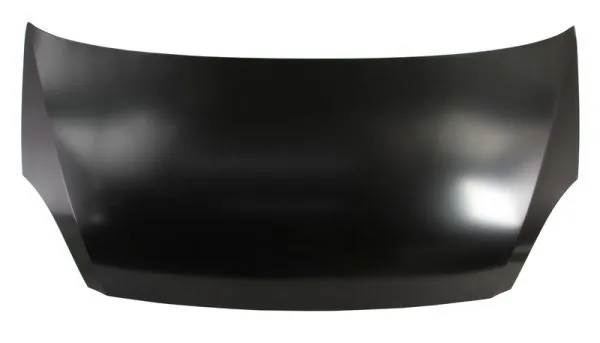 BLIC 6803-00-3081280P Bonnet