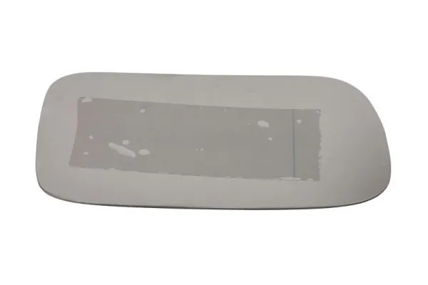 BLIC 6102-02-1118P Mirror Glass, exterior mirror