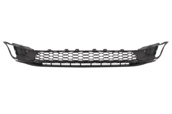 BLIC 6502-07-9563911P Ventilation Grilles, bumper