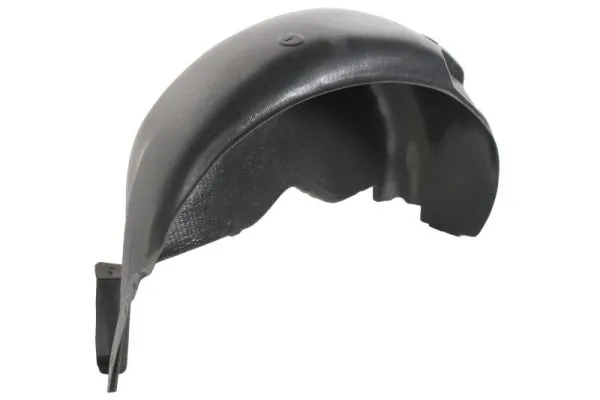 Liner, wheelhouse 6601-01-9568832P