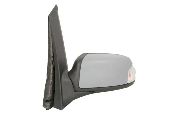 BLIC 5402-04-9223399P Exterior Mirror