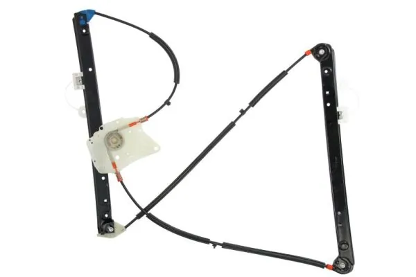 Window Regulator 6060-00-AI3929