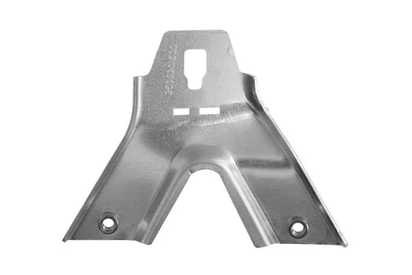 BLIC 5504-00-3533933P Mounting Bracket, bumper