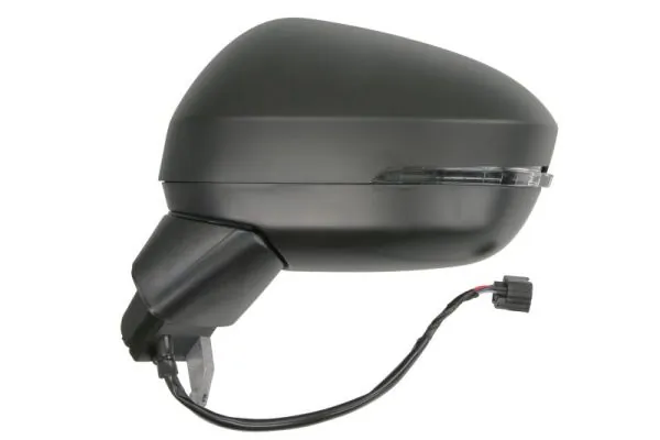 BLIC 5402-16-2384312P Exterior Mirror