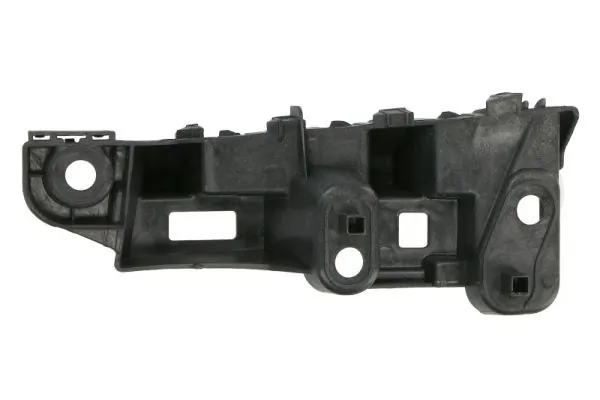 BLIC 5504-00-6740933P Mounting Bracket, bumper