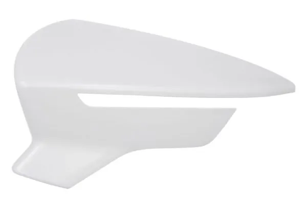 Cover, exterior mirror 6103-10-2002307P