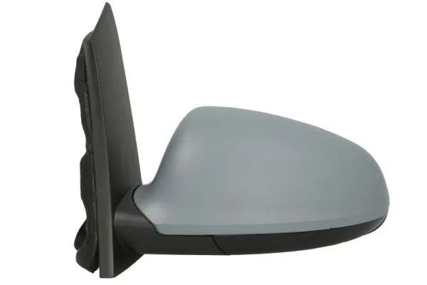 Exterior Mirror 5402-04-2121595P