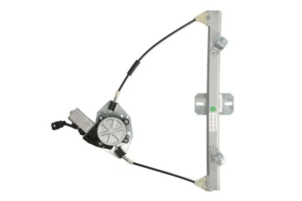 Window Regulator 6060-00-RE4539