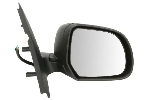 Exterior Mirror 5402-67-004366P