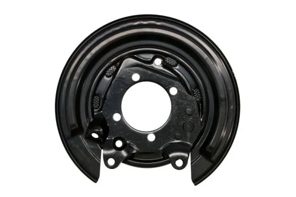 Splash Guard, brake disc 6508-03-8116877K