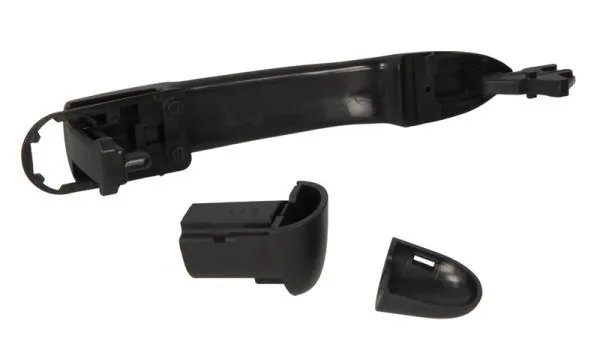 BLIC 6010-09-040405P Exterior Door Handle