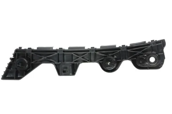 BLIC 6508-06-3495931P Mounting Bracket, bumper