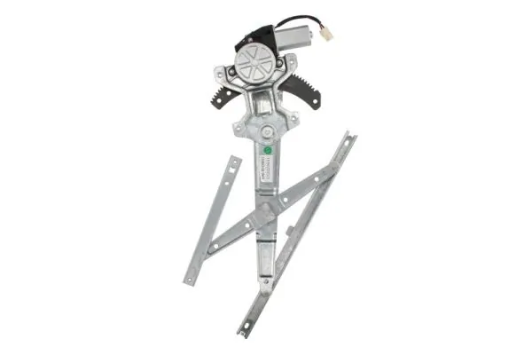 Window Regulator 6060-00-DE6837