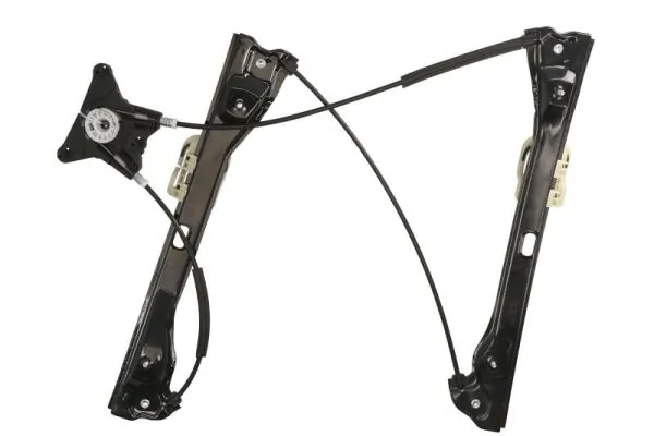 Window Regulator 6060-43-014860P