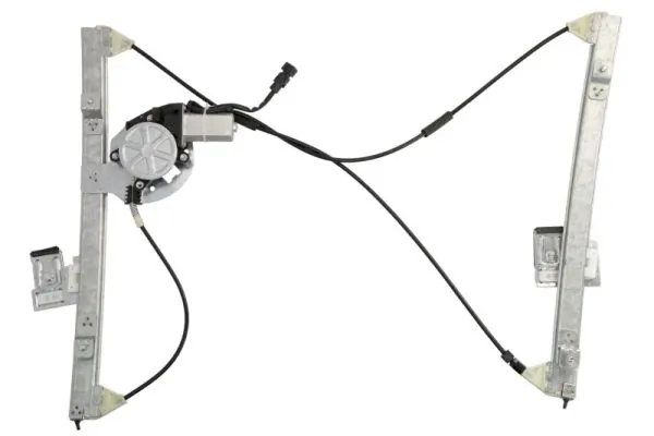Window Regulator 6060-00-VW4764