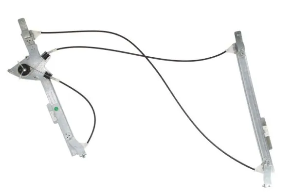 Window Regulator 6060-00-BW4028