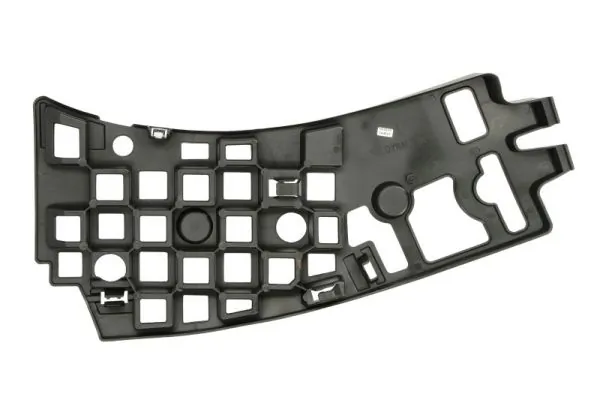 BLIC 5504-00-5545930P Mounting Bracket, bumper