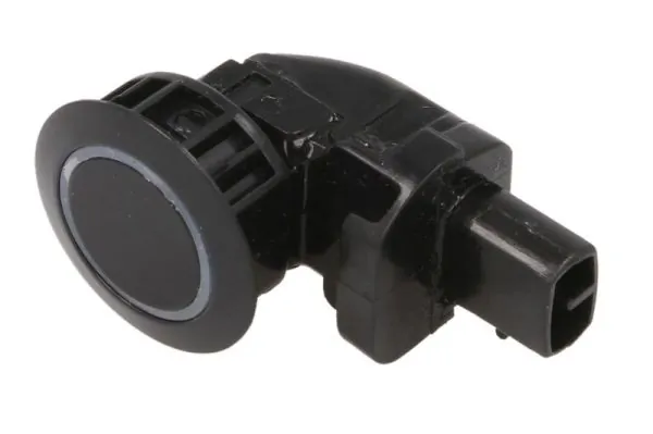 Sensor, park distance control 5902-01-0434P