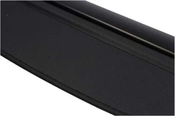 BLIC 3000-12-0482750P Cargo Area Cover