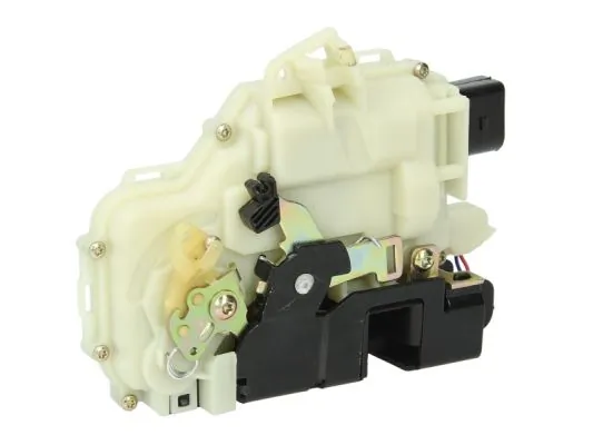 Door Lock 6010-01-045421P