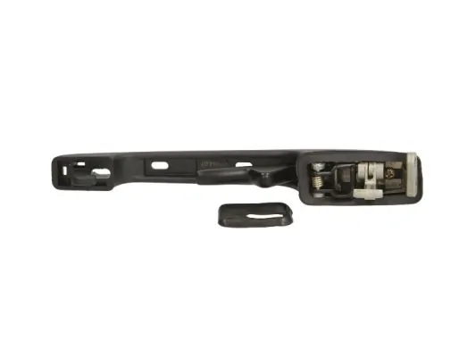 BLIC 6010-25-006404P Exterior Door Handle
