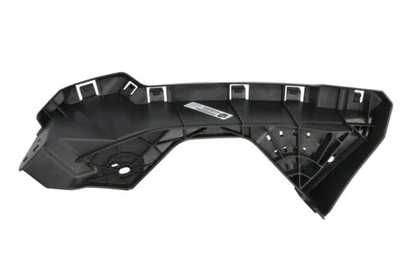 BLIC 5504-00-2960932P Mounting Bracket, bumper