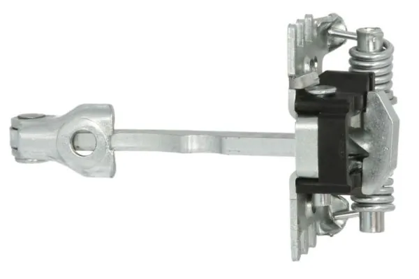 Door Check 6004-00-0086P